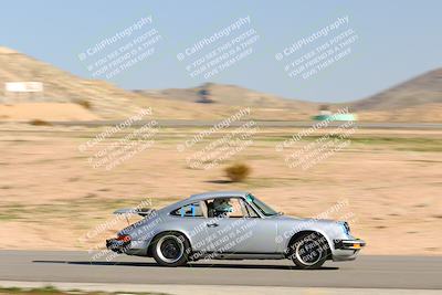 media/Feb-11-2023-Speed Ventures (Sat) [[03d768e39e]]/4-Yellow/session 1 turn 14/